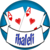 Ihaleli Batak Oyna